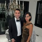 Amy Pandori