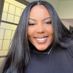 Ana Vitória Silva