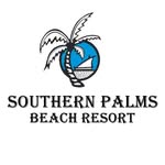 Southern Palms Beach Resort