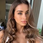 yelikova