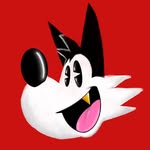 Wally Wolf