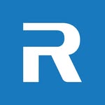 ROBAM Malaysia