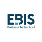 EBIS Business Techschool