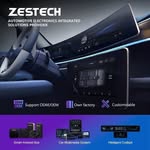 ZESTECH Car DVD Factory-paula