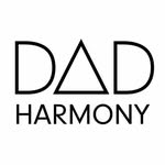 Dad Harmony