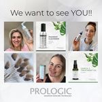 Prologic Skin Care