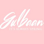 Gulbaan
