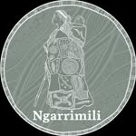 Ngarrimili
