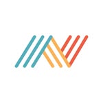 Annapolis Valley Chamber
