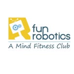 FunRobotics
