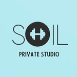 soilprivatestudioedremit