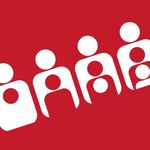 Clone Record Store / Clone.nl