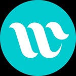 West Bay Medicare