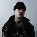 K E I / JAPANESE🇯🇵BARBER / JDM🏁