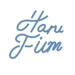 HARUFILM