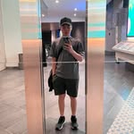 Dave LC