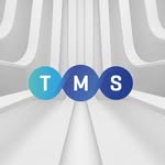 Trimitra Sistem Solusindo - TMS Consulting