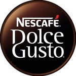Nescafé®️ Dolce Gusto®️