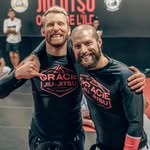 West Island Jiu-jitsu