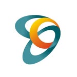 Unpad International Office