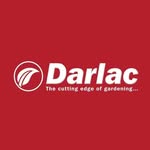 Darlac Garden Tools