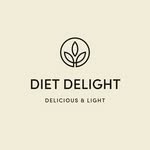 Diet Delight