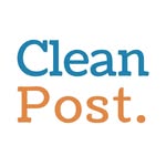 Clean Post NZ