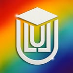 Universidad Latina