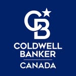 Coldwell Banker Canada