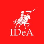 IDeA World Design College | Fashion | Interior | Graphic