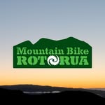 Mountain Bike Rotorua