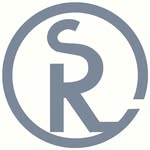 Rancho Saman