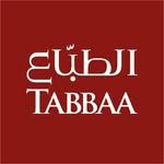 Tabbaa Kitchens