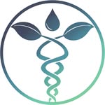 Vital Health & Wellness Group
