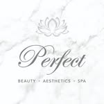 Perfect Beauty Aberdeen