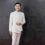 Dr.Ralph Figaroa Delas Alas 🇯🇵🇰🇷🇲🇾🇮🇩🇹🇭🇨🇳🇸🇬🇦🇪🇫🇷🇩🇪