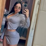 Gisel De La Rosa