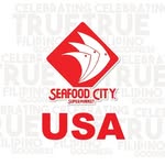 Seafood City Supermarket