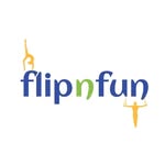 Flip n Fun Gymnastics Club