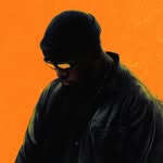 OnTheBeatBro!🇩🇴