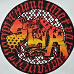 گرافیتی|graffiti