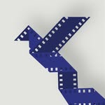 Japanese Film Festival SG
