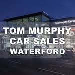 Tom Murphy Car Sales