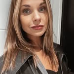 Sara Thorné