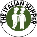 THE ITALIAN SUPPER
