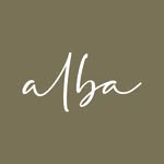 alba