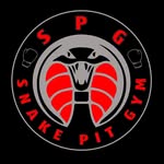 SPG Snake Pit Gym
