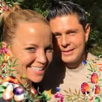 Paul Persönlichkeitsentwickler