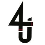 4jacks Bar, Bistro & More