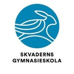 Skvaderns Gymnasieskola